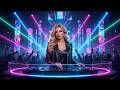[ LIVE  ]  Легендарная Ретро Party 80–90-х 2026 | Русские Золотые Танцевальные Хиты | Euro Dance Mix