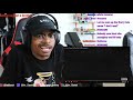 ImDontai Reacts To J cole - Snow On Tha Bluff