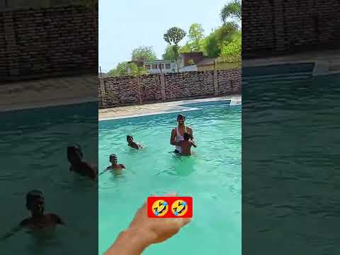 Sourav Joshi vlog