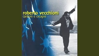 Video thumbnail of "Roberto Vecchioni - Vincent"