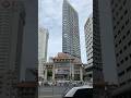 羅湖知名城中村向西村 深圳街拍 深圳 Shenzhenstreet Shenzhen 羅湖知名城中村向西村 深圳街拍 深圳 Shenzhenstreet Shenzhen