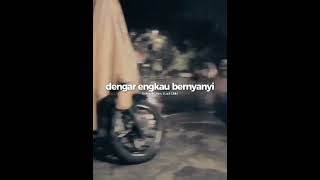 Last Child  Sekuat Hati shorts galau sigma akumulasi