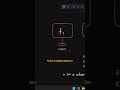 Why The Fastest Laptop Lost (DSA Twist) Part 3 #programming #algorithms