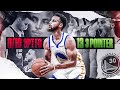 NBA Greatest “Redemption” Moments [Pt 1] (mini-movie)