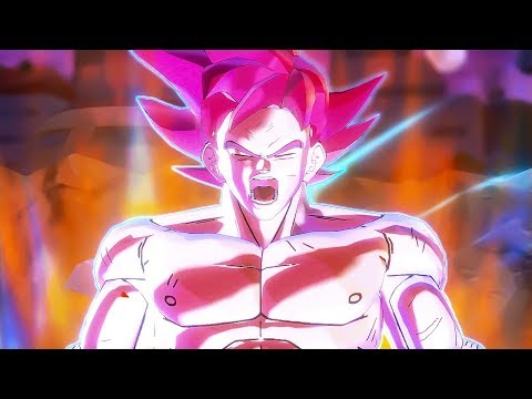 acelerar dragon ball xenoverse 2 pc