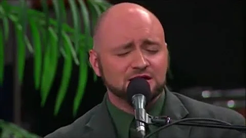 Rock of Ages, Cleft for me - Brian Haney
