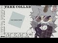 I like to pump it am fake collab   read desc 