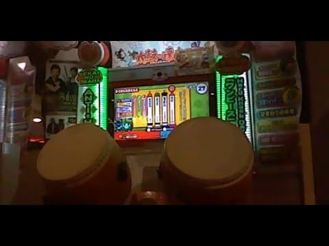 ゚∀゚)o彡゜えーりん!えーりん!