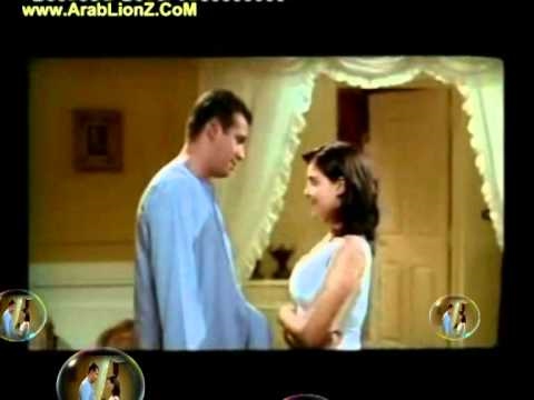 عارفة علي الحجار