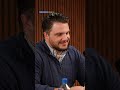 Why Most Founders Chase VC Money for the Wrong Reasons (Brutal Truth)