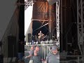 Suicidal Tendencies louder than life 2021 Kentucky