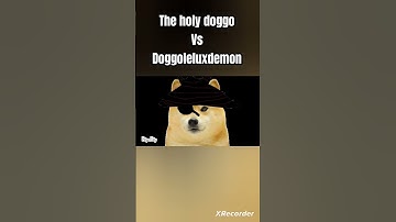 #fypシ #roblox #trending #viral #popular #tybg #doge #funny #robloxmemes #memes #algorithm