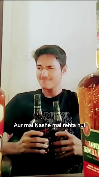 aap-kahan-rehte-ho-comedy-sneha-youtube