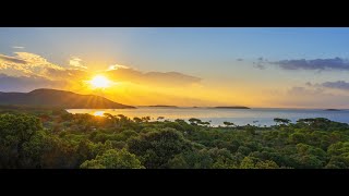 Download Lagu The reason you're not winning in life is- *Please Insert Coin To Continue* MP3