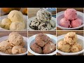 7 easy homemade ice cream recipes no ice cream machine