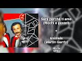 (Sarà perché ti amo - ricchi e poveri )+ (Animals - Martin Garrix ) Mix by GTDJ