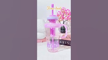 🔎my code【alb247510】on Temu app to gain #temu #temufinds #TemuInfluencerProgram