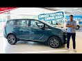 All-New Mahindra Marazzo | 2020 | On-Road Price | Best MPV ? | Family Car | Depth Review