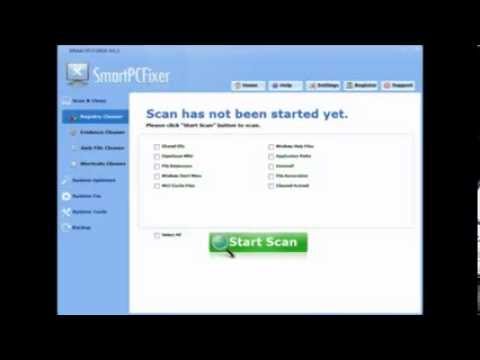 smartpcfixer license key free smartpcfixer license key free