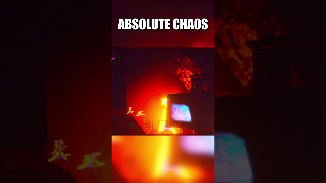 My Magic was not working #gaming #fantasy #indiegame #funny #shorts