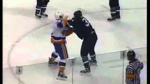 120201-McNeeley vs Moon.wmv