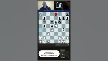 paulw7uk chess v 1740 loss of day cheat detected lichess