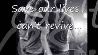 Maroon5 - Kara'sFlowers - LOVING the SMALL TIME