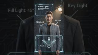 Create crazy AI Shorts for 2026 with wild visuals, fast cuts, and viral energy.🤖😱#shorts #viral #ai