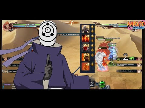 naruto-online---madara-gnw-full-breaktrough-in-action