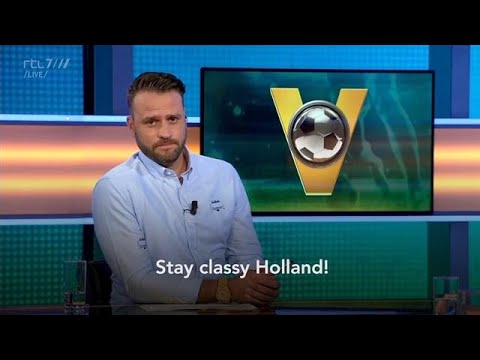 BREAKING: Simon verlengt met 2 jaar - VOETBAL INSIDE