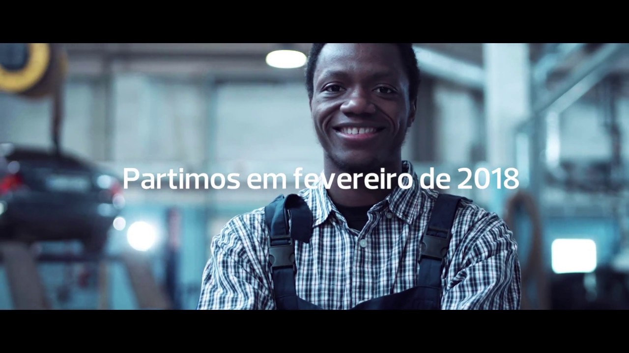 Teaser Prêmio Odebrecht