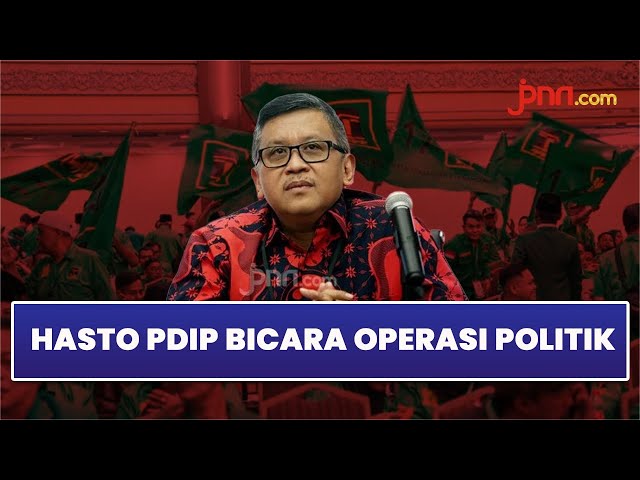 PPP Gagal Menembus DPR - JPNN.com