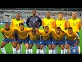 Todos os Jogos do Brasil nas Olimpíadas 2000