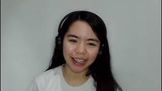 Get to Know Your Next ESL Tutor | Self-Introduction