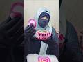 Waste tape roll craft idea for kids/ Waste material craft shorts video #ytshorts #craft #shorts #diy