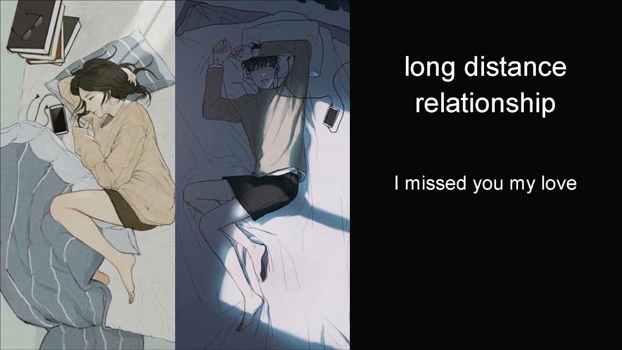 Sleepy Boyfriend Early morning call from long distance boyfriend (Boyfriend Roleplay/Boyfriend Asmr)