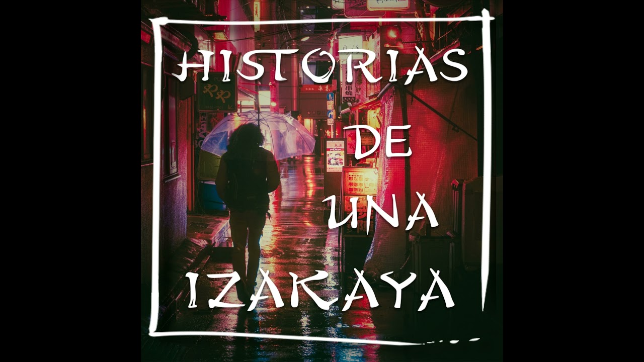 Namahage: el método japonés para que los niños se porten bien