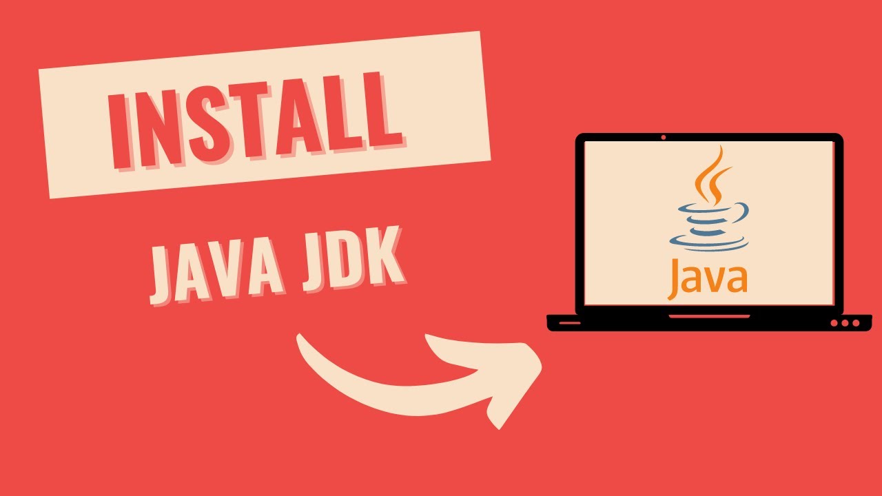How to Install Java JDK on Windows 10 | Set Path with JAVA_HOME for Java Programming |