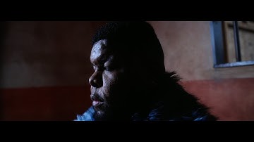 Ray Dalton - ALL WE GOT (Official Video)