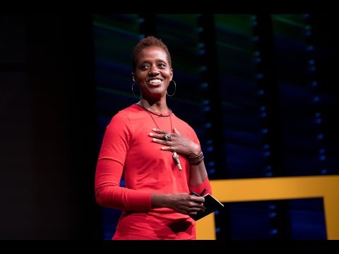 Putting the self in the story | Tara Roberts | Storytellers Summit 2019