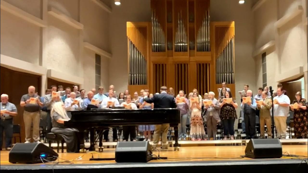 Just Beyond The Sunset Written By Nathan Lane 2023 Stamps Baxter