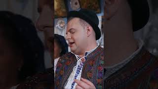 Pop Alexandru - Mi-o dat Dumnezeu un gând