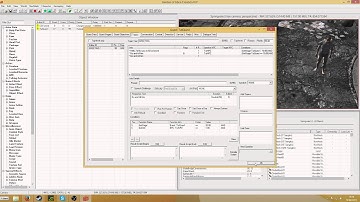 GECK Tutorial - Quest: Optional Objectives
