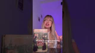 «Братья Карамазовы» Достоевский #booktube #книги #достоевский #русскаялитература