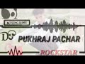 Dj remix      dj song 2020 dj pukhraj pachar