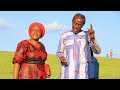 Utajibu Nini!! - Mr. & Mrs. Daniel Mwasumbi (Official Music Video).