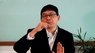 CONNECTIONLESS & CONNECTION ORIENTED