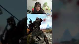 Un ladró robándole a otro ladrón que acaba robándole al ladrón | #stargirlgamess de #Twitch