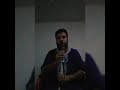 رقية شرعية قوية للسحر والعين والحسد اغمض عينيك واستمع