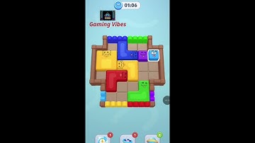 Farm Block Escape Level 26 Walkthrough Solution